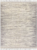 Sahara Rug | Charcoal | SAH2301