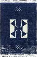Sahara Rug | Cream | SAH2303