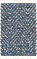 Sahara Rug | Charcoal | SAH2304