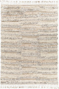 Sahara Rug | Gray | SAH2305