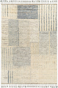 Sahara Rug | Cream | SAH2306
