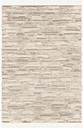 Sahara Rug | Light Beige | SAH2307