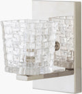 Sandi Wall Sconce | SAI