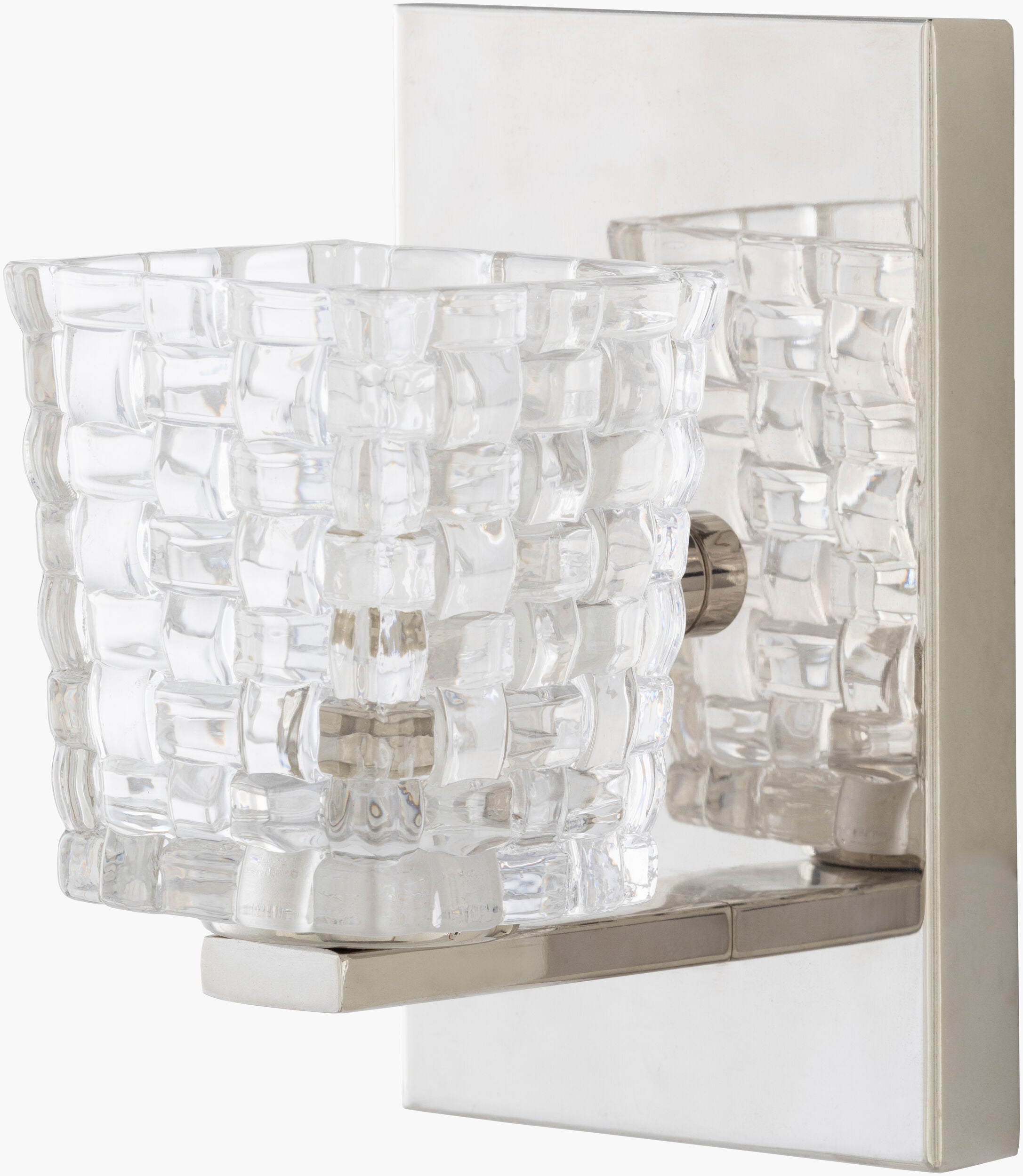 Sandi Wall Sconce | SAI