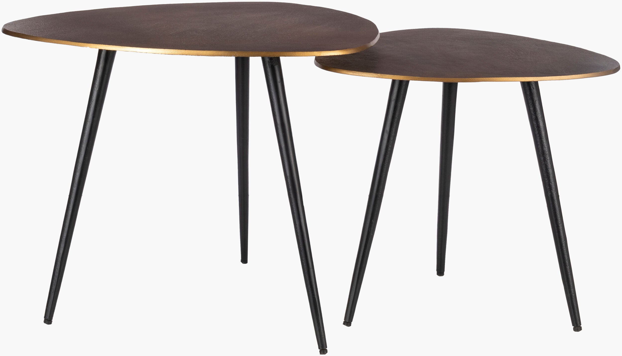 Sauska End Table | SAK001