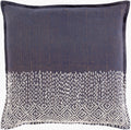 Sailor Accent Pillow | SAL100