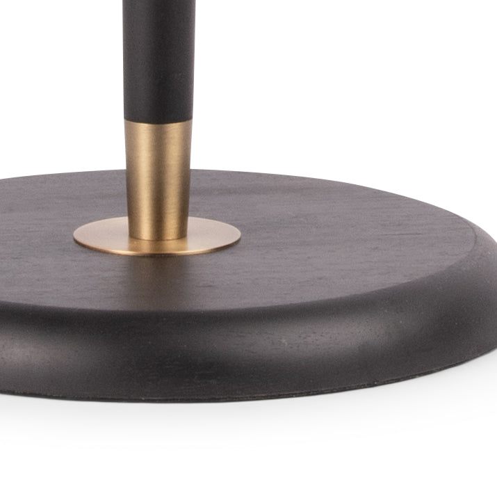 Salem Floor Lamp