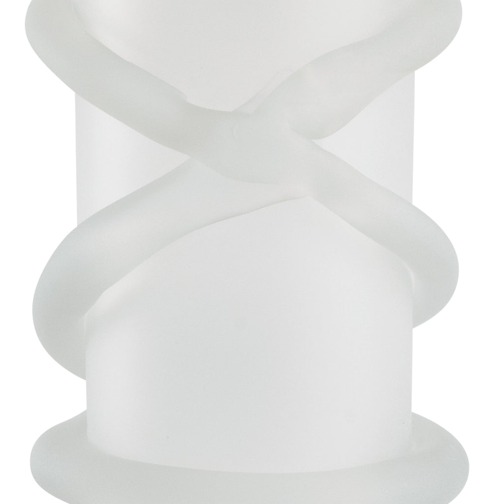 Salerno Table Lamp