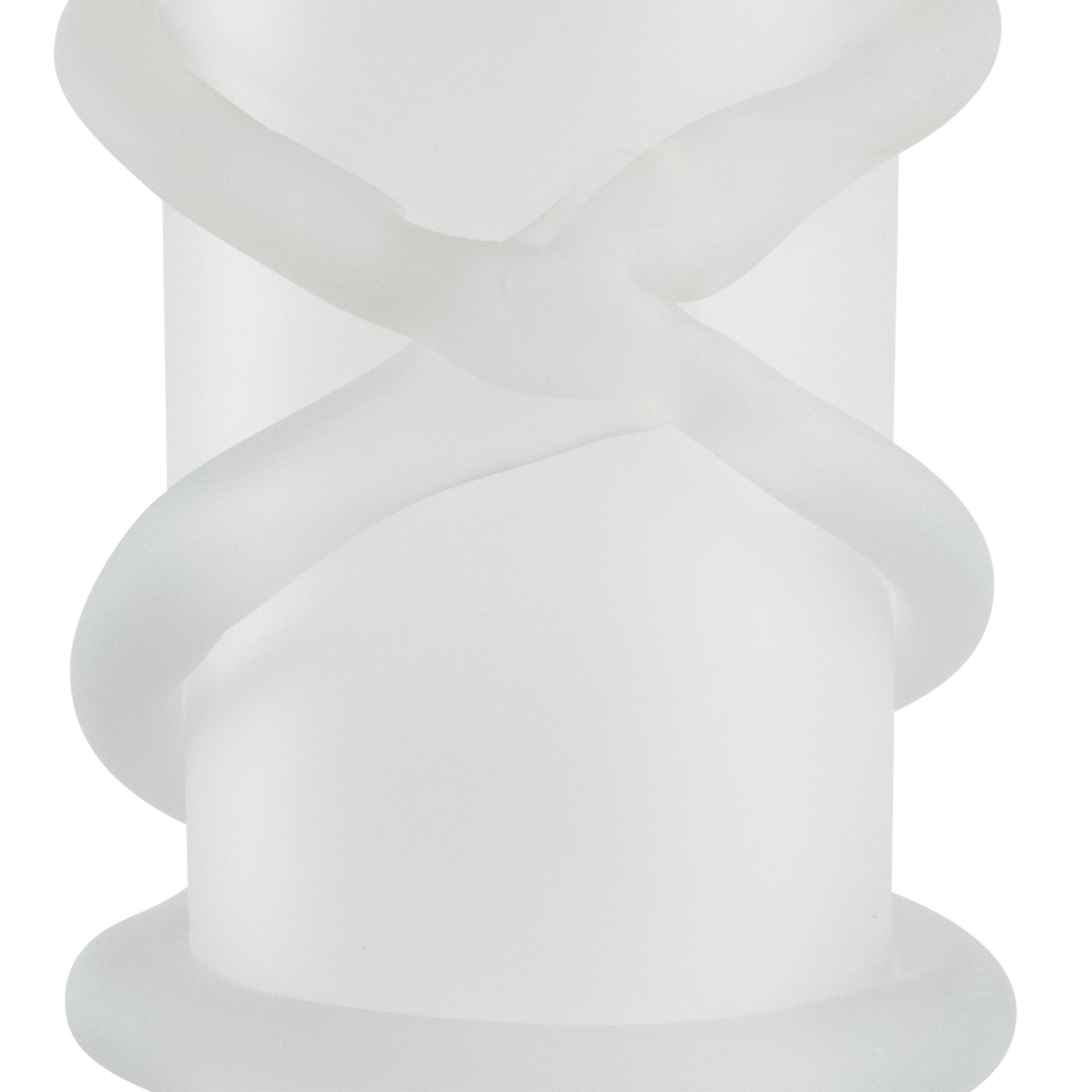 Salerno Table Lamp