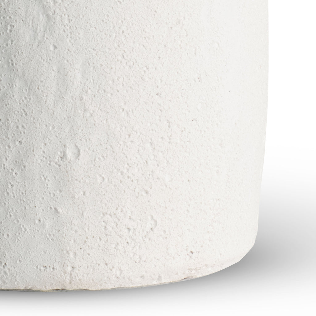 Sally Table Lamp