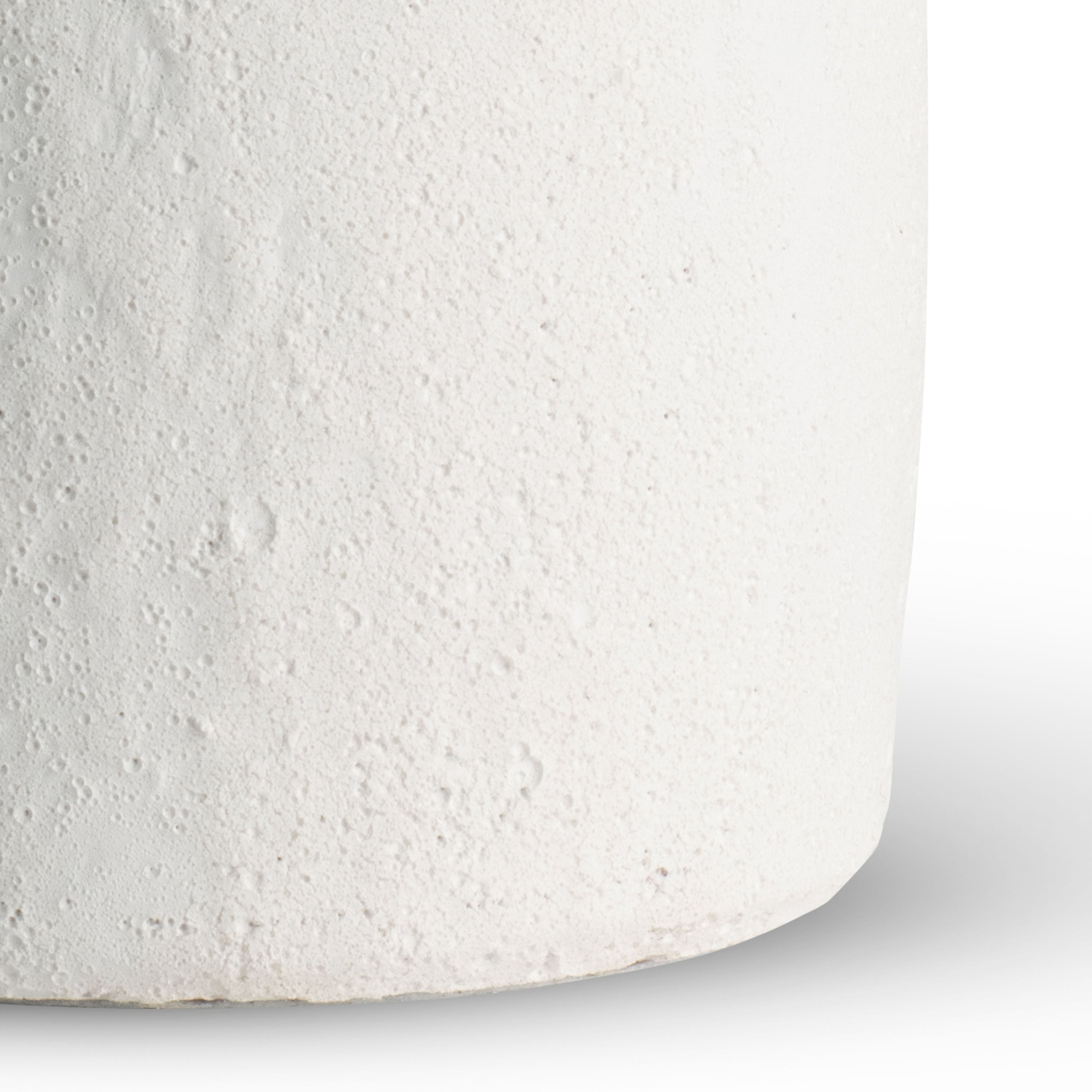 Sally Table Lamp