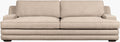 Samuel Sofa | SAML001