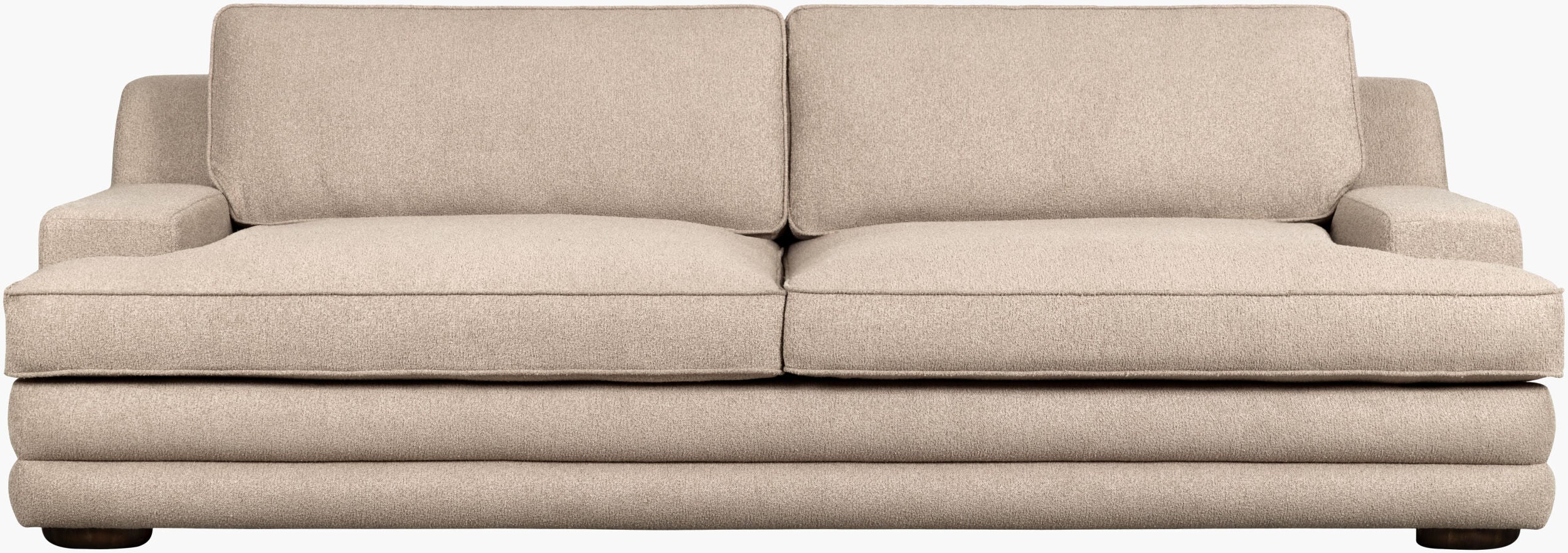 Samuel Sofa | SAML001