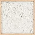 Sanctity Framed Art | SAN1000