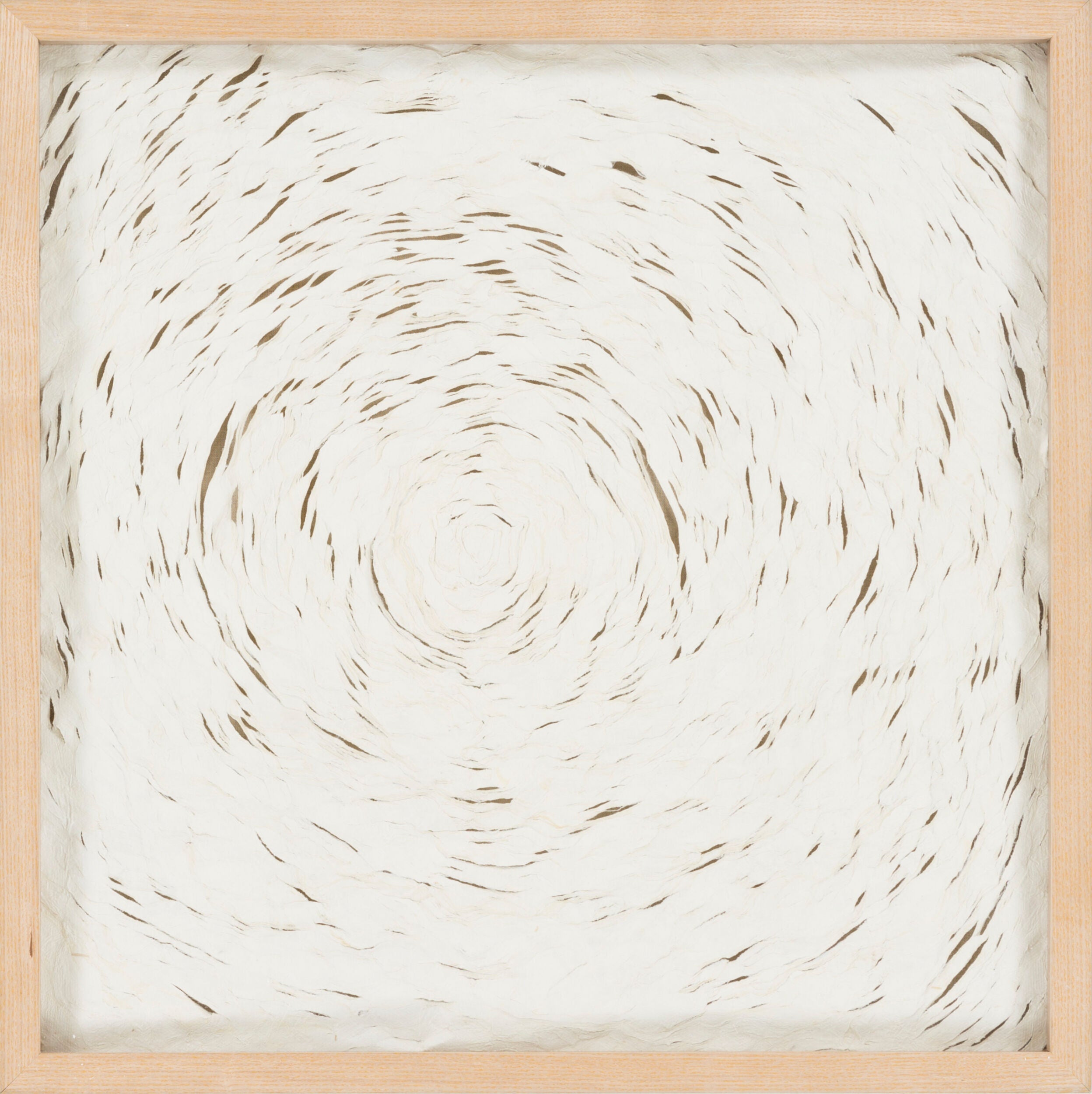 Sanctity Framed Art | SAN1000
