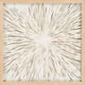 Sanctity Framed Art | SAN1001
