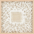 Sanctity Framed Art | SAN1002