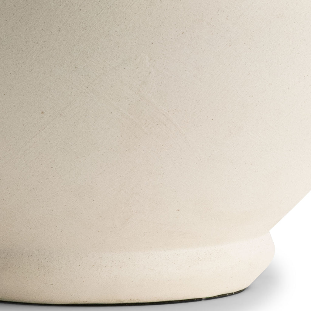 Sandra Table Lamp