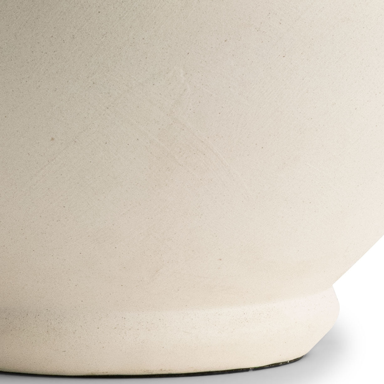 Sandra Table Lamp