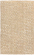 Stanton Rug | Tan | SAO2004