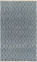 Stanton Rug | Navy | SAO2007