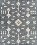 Sabra Rug | Cream | SAR2300