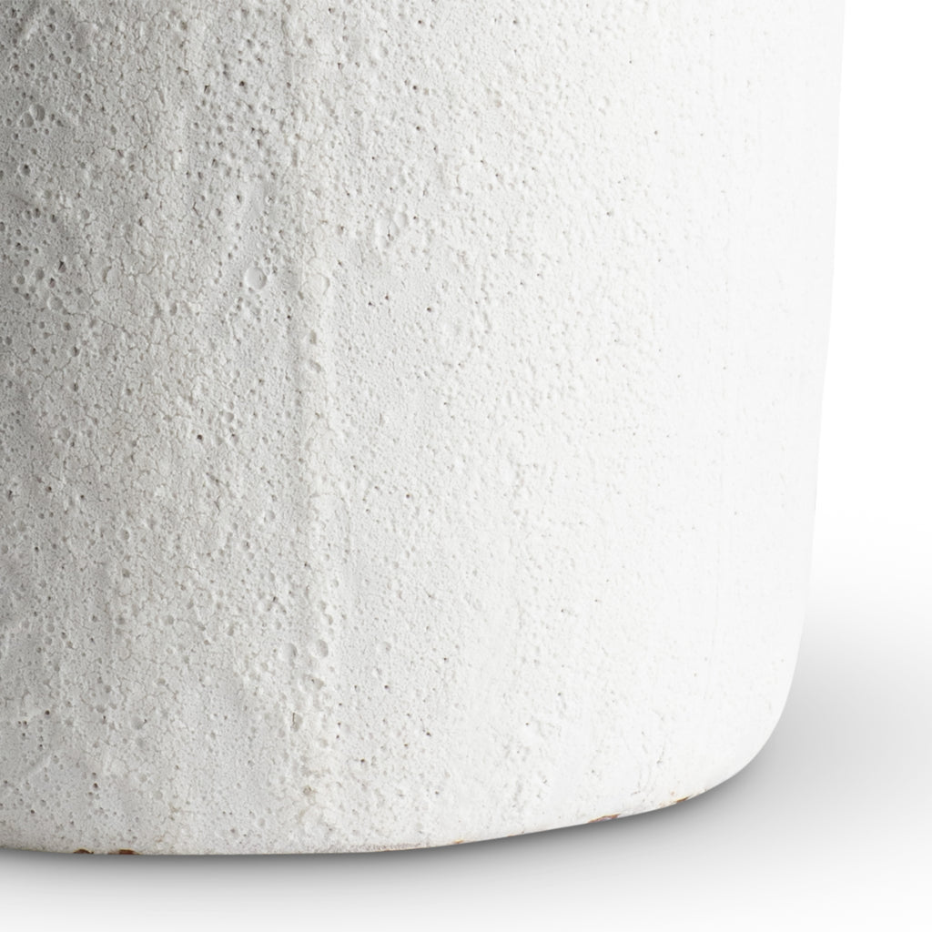 Sarah Table Lamp