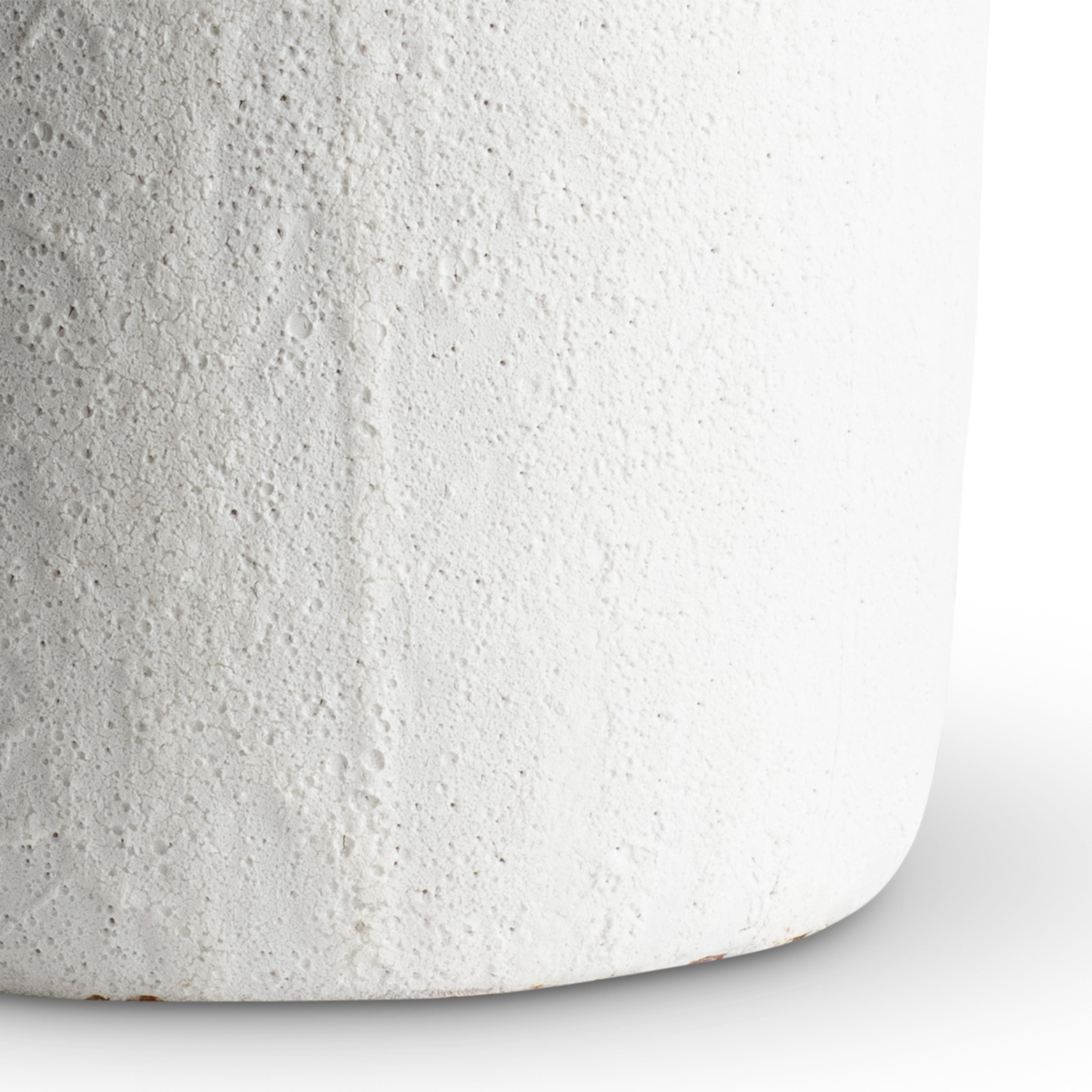 Sarah Table Lamp