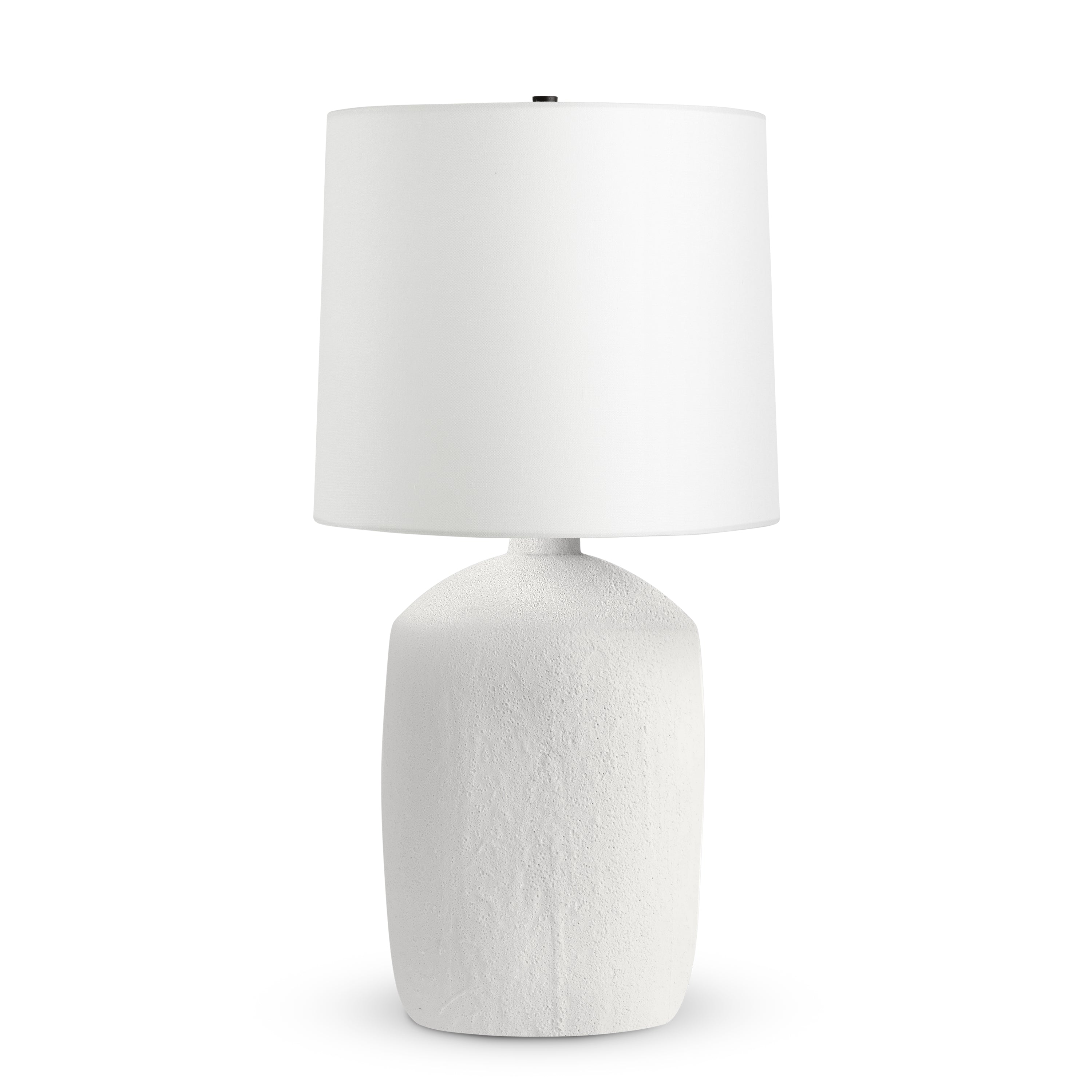 Sarah Table Lamp