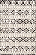 Santa Barbara Rug | Cream | SBB2301