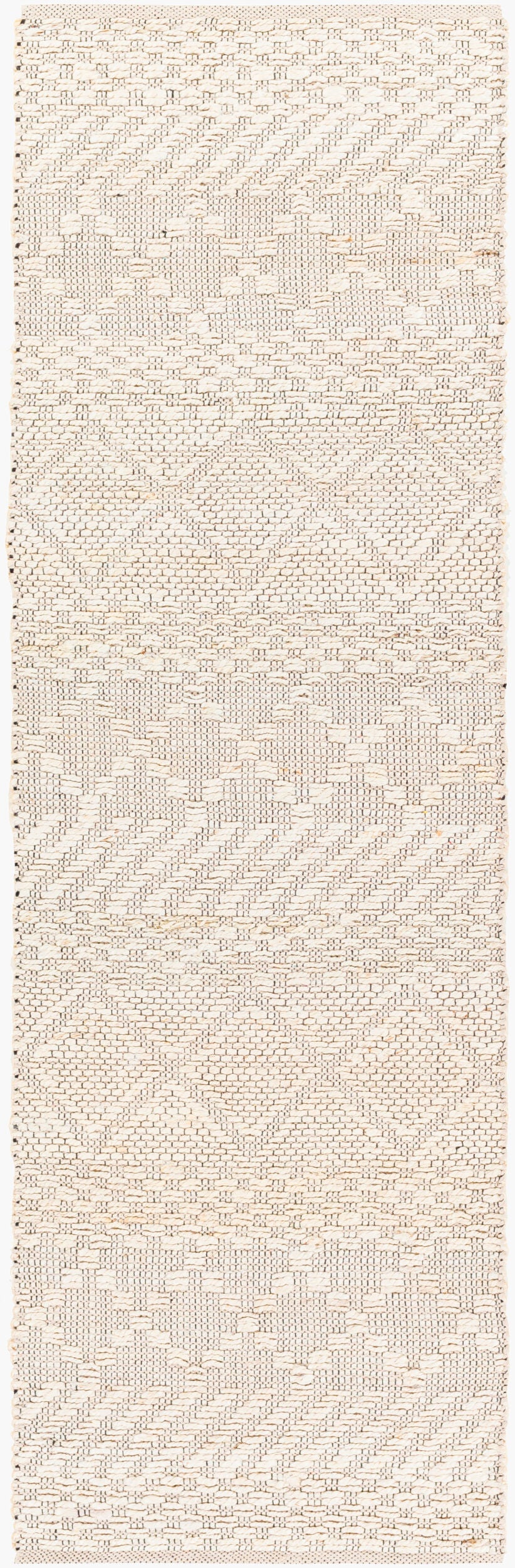 Santa Barbara Rug | Cream | SBB2302