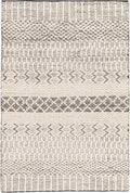 Santa Barbara Rug | Cream | SBB2304