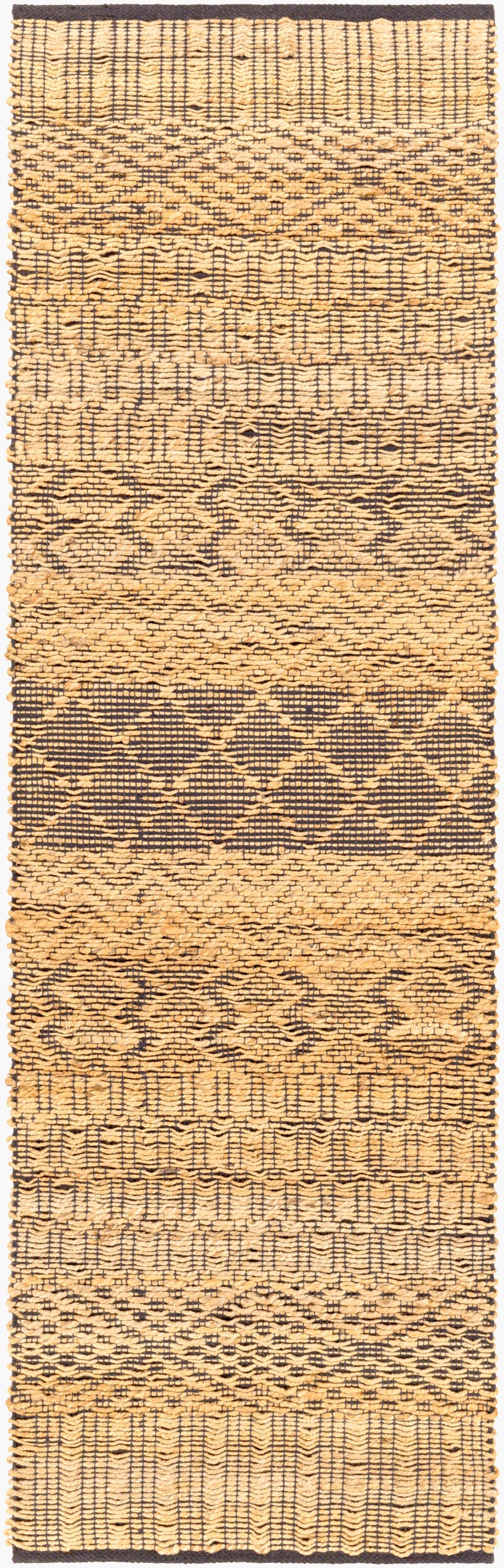 Santa Barbara Rug | Tan | SBB2306