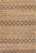 Santa Barbara Rug | Tan | SBB2310