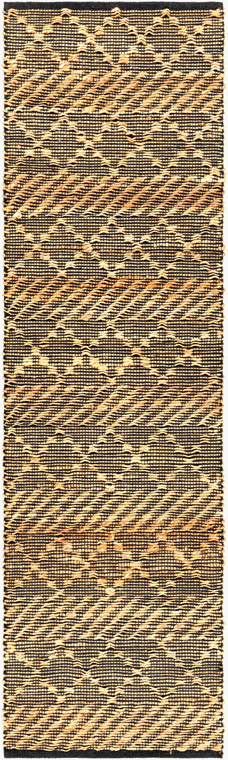 Santa Barbara Rug | Tan | SBB2312