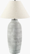 Sambuco Accent Floor Lamp | SBC