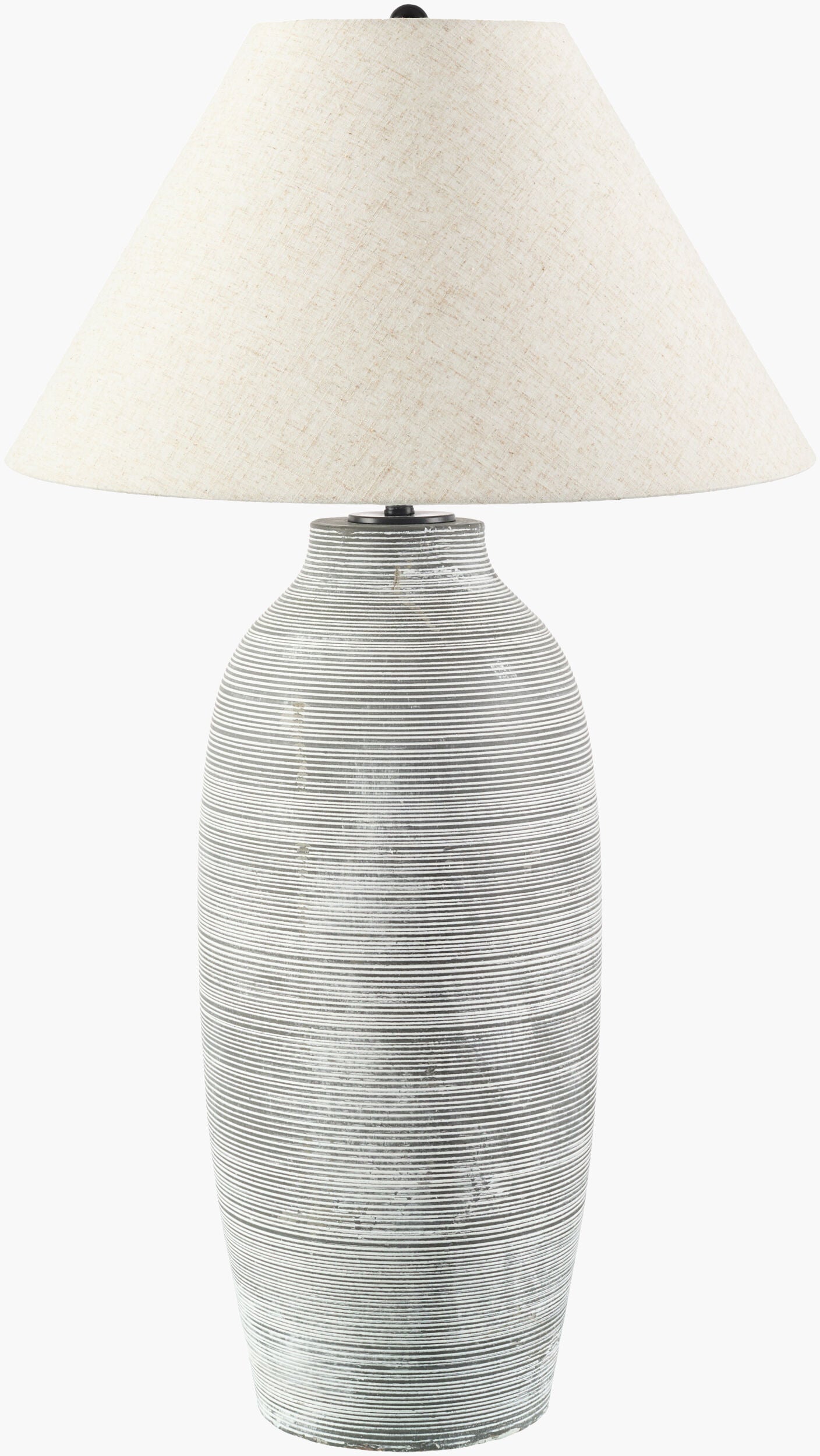 Sambuco Accent Floor Lamp | SBC