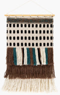 Saber Wall Hanging | SBE1001