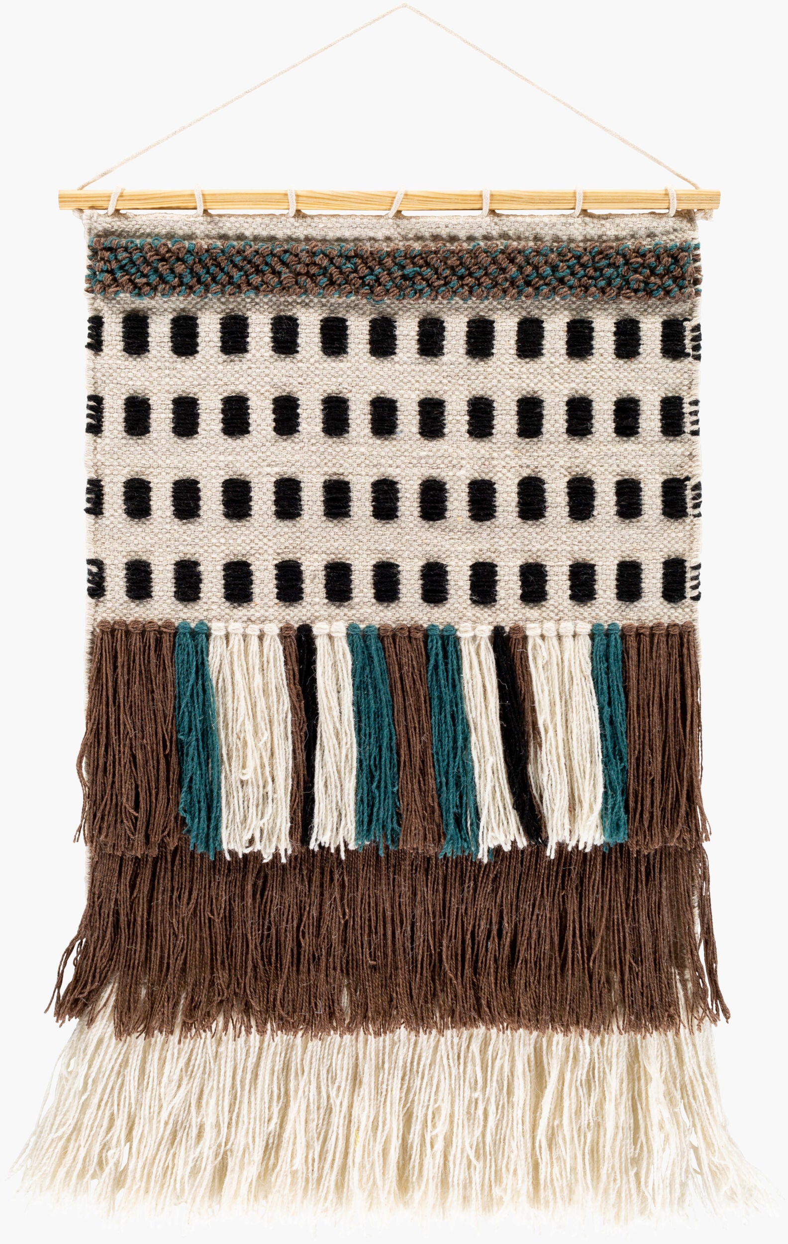 Saber Wall Hanging | SBE1001