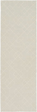 Seabrook Rug | Light Sage | SBK9007