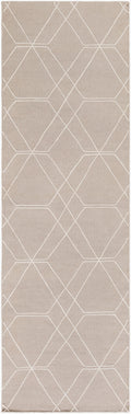 Seabrook Rug | Tan | SBK9025