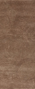 Sublime Rug | Light Beige | SBL60