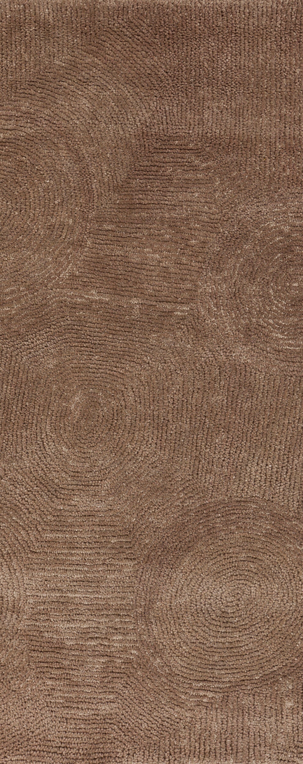 Sublime Rug | Light Beige | SBL60