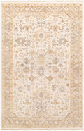 Sabine Rug | Beige | SBN1000