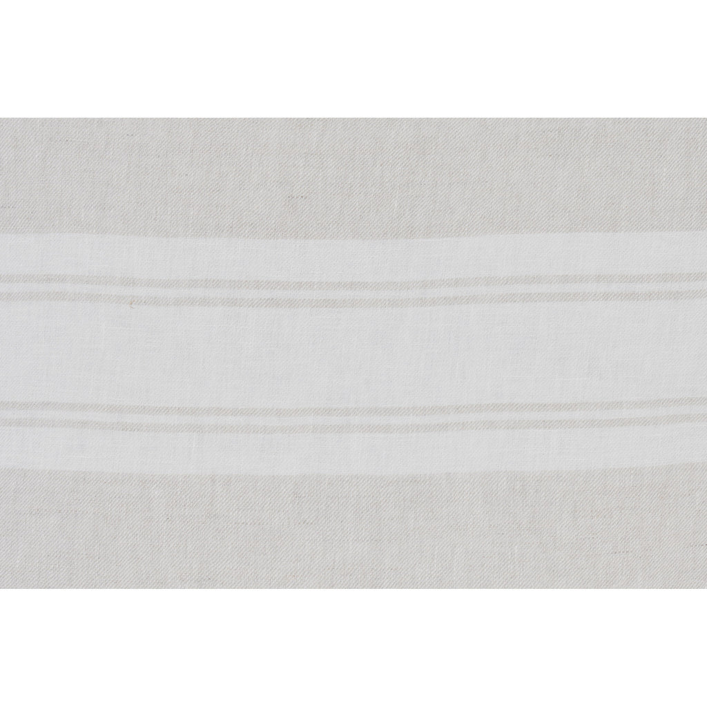 Raelyn Indoor Pillow