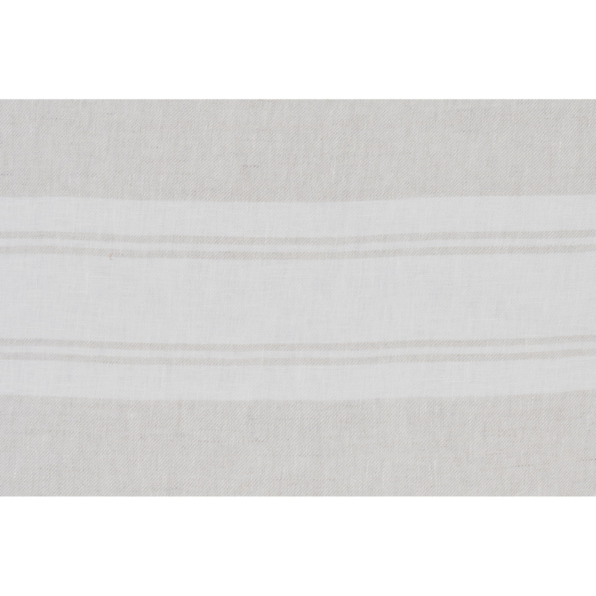 Raelyn Indoor Pillow
