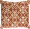 Subira Accent Pillow | SBR001