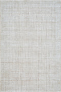 Sochi Rug | Cream | SCA2300