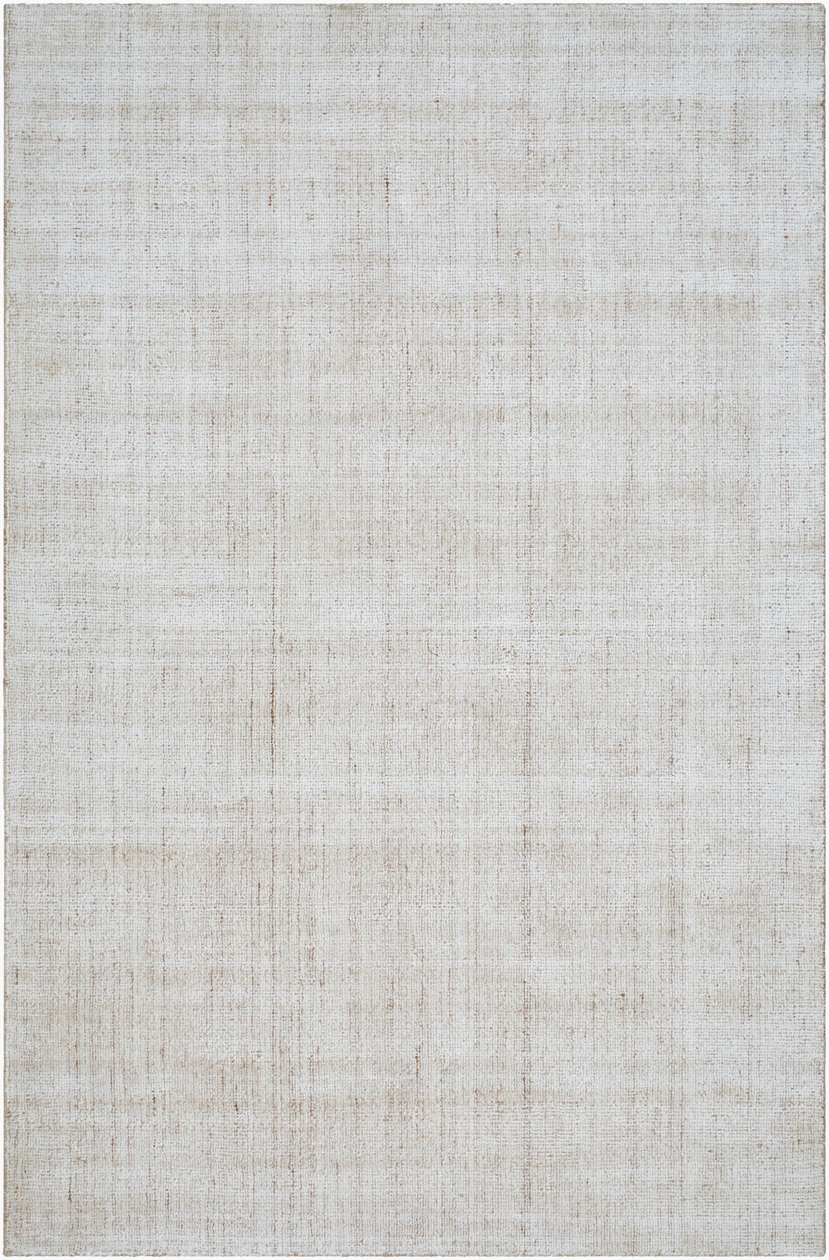 Sochi Rug | Cream | SCA2300