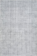 Sochi Rug | Cream | SCA2301